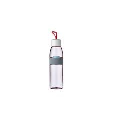 MEPAL WATERFLES ELLIPSE RED 500ML